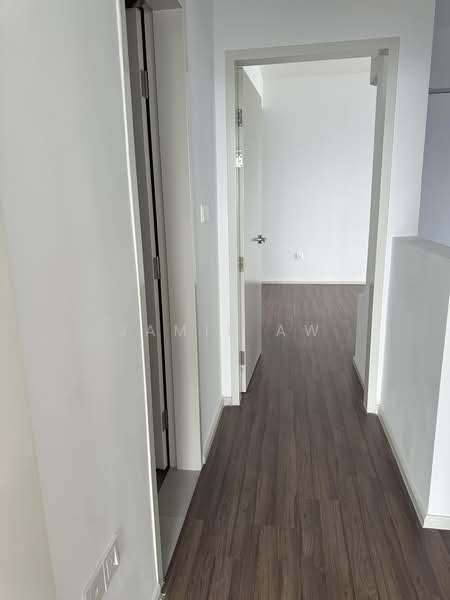 Service Residence for Sale at Residensi Estetik 8 (Est8) - Jamie Aw - PropertyGuru.com.my