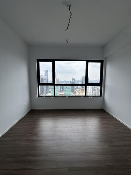 Service Residence for Sale at Residensi Estetik 8 (Est8) - Jamie Aw - PropertyGuru.com.my