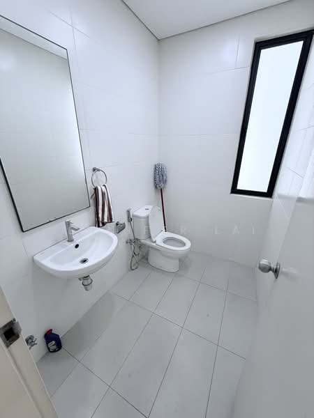 Kondominium untuk Dijual di Andana Condominium @ D'alpinia - Jennifer Lai - PropertyGuru.com.my