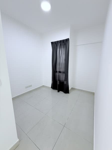 Kondominium untuk Dijual di Andana Condominium @ D'alpinia - Jennifer Lai - PropertyGuru.com.my