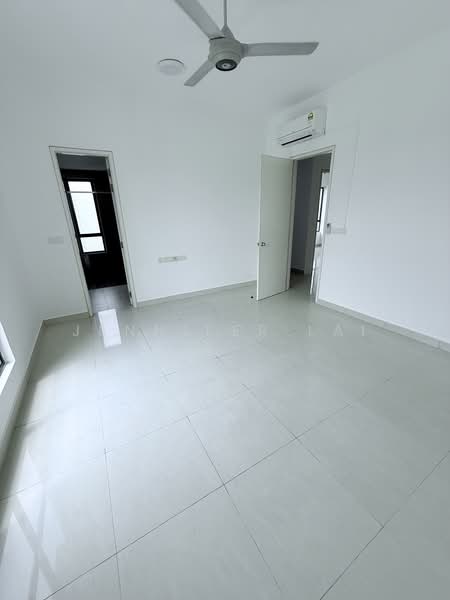 Kondominium untuk Dijual di Andana Condominium @ D'alpinia - Jennifer Lai - PropertyGuru.com.my