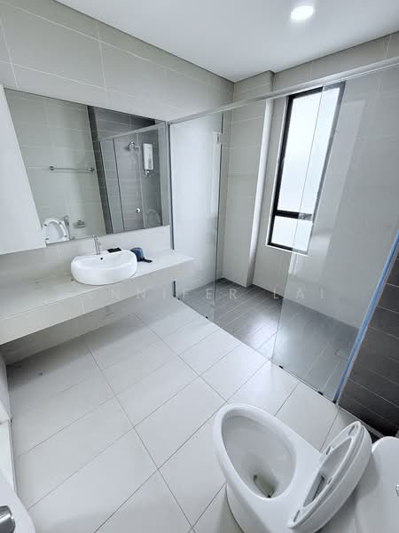 Kondominium untuk Dijual di Andana Condominium @ D'alpinia - Jennifer Lai - PropertyGuru.com.my