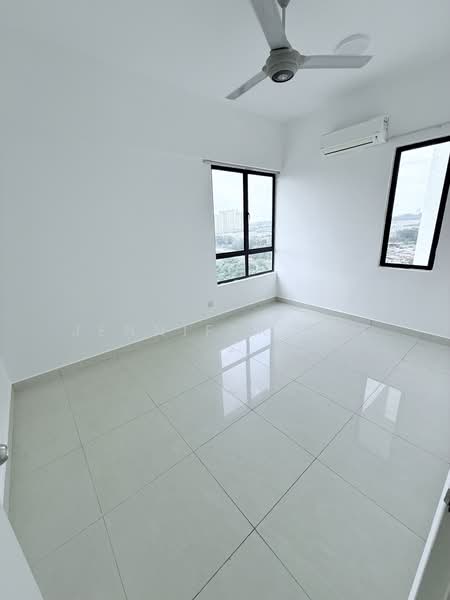 Kondominium untuk Dijual di Andana Condominium @ D'alpinia - Jennifer Lai - PropertyGuru.com.my