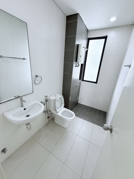 Kondominium untuk Dijual di Andana Condominium @ D'alpinia - Jennifer Lai - PropertyGuru.com.my
