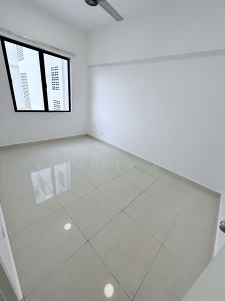 Kondominium untuk Dijual di Andana Condominium @ D'alpinia - Jennifer Lai - PropertyGuru.com.my