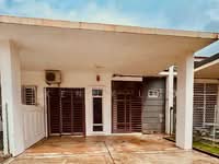 For Sale - Kotasas