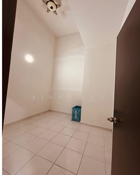 1-storey Terraced House for Sale in Kotasas (Kuantan) - Kenny Loo - Interior - PropertyGuru.com.my