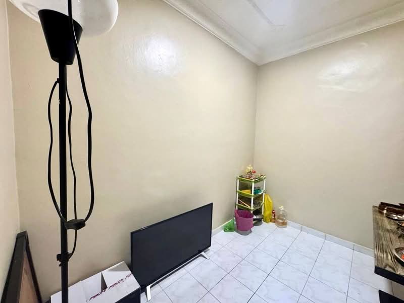 2-storey Terraced House for Sale in Mahkota Cheras (Cheras) - Mahafiz . - PropertyGuru.com.my
