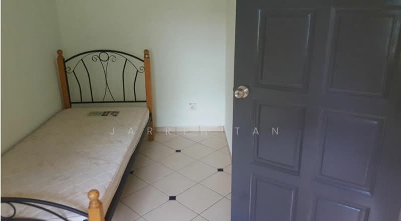 2-storey Terraced House for Sale in Bukit Rimau (Shah Alam) - Jarren Tan - Bedroom - PropertyGuru.com.my