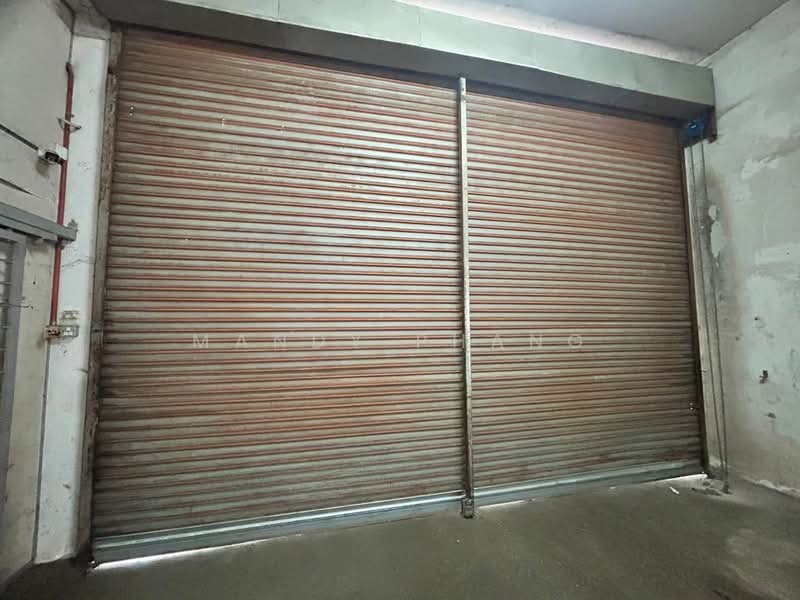 Kilang untuk Disewa di Falim (Menglembu) - Mandy Phang - Interior - PropertyGuru.com.my