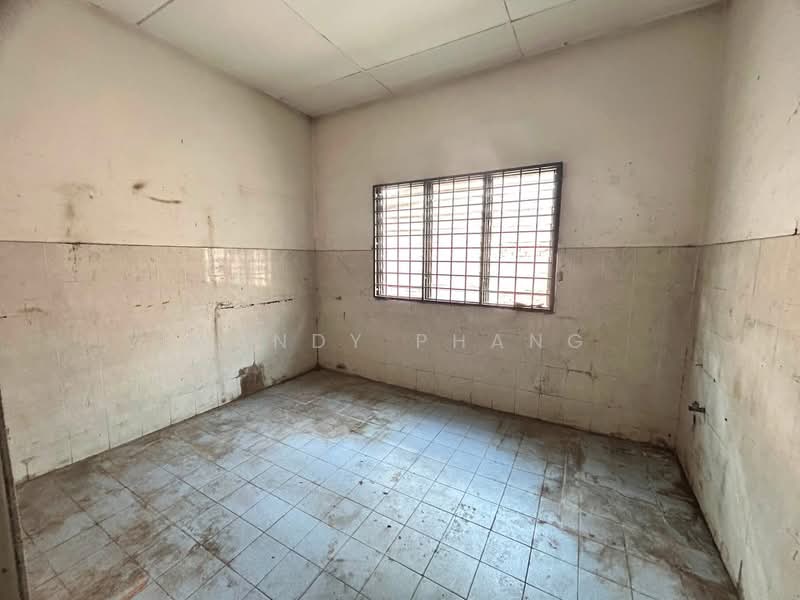 Kilang untuk Disewa di Falim (Menglembu) - Mandy Phang - Interior - PropertyGuru.com.my