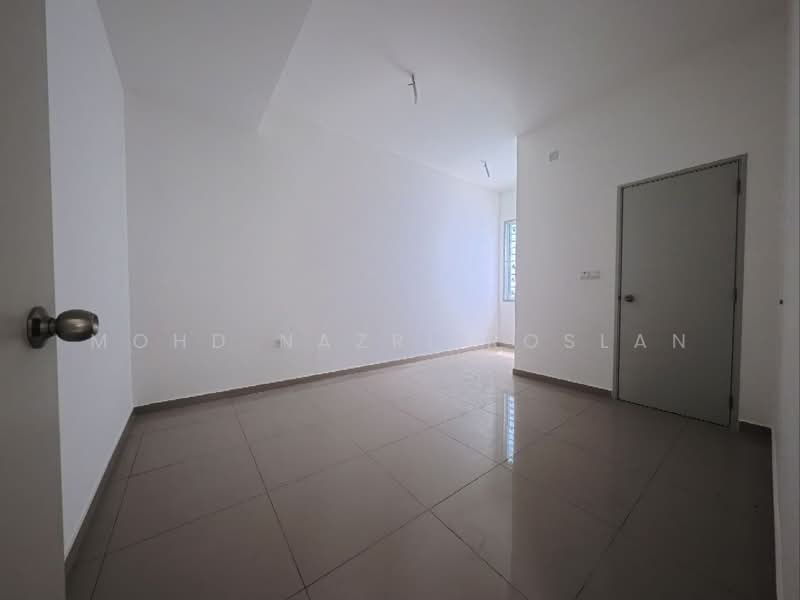 2-storey Terraced House for Sale in Alam Sari (Bangi) - Mohd Nazri Roslan - PropertyGuru.com.my