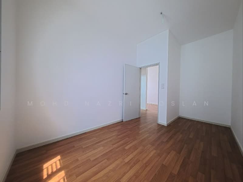 2-storey Terraced House for Sale in Alam Sari (Bangi) - Mohd Nazri Roslan - PropertyGuru.com.my