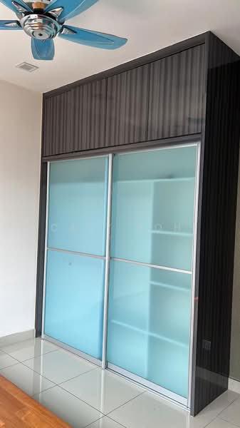 Condominium for Sale at Villa Crystal - Cady Koh - Interior - PropertyGuru.com.my