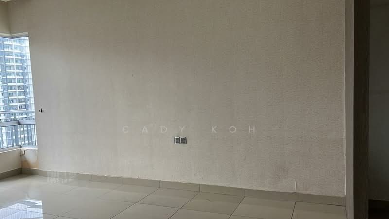 Condominium for Sale at Villa Crystal - Cady Koh - Interior - PropertyGuru.com.my