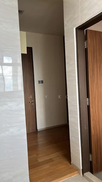 Condominium for Sale at Villa Crystal - Cady Koh - Interior - PropertyGuru.com.my