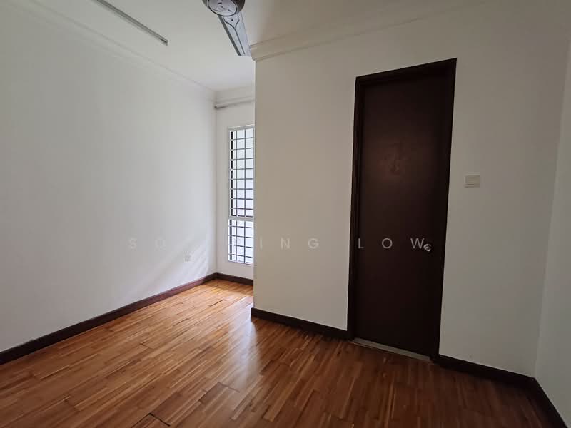 Rumah Teres 2 Tingkat untuk Dijual di Bandar Kinrara (Selangor) - Soo Ping Low - Interior - PropertyGuru.com.my