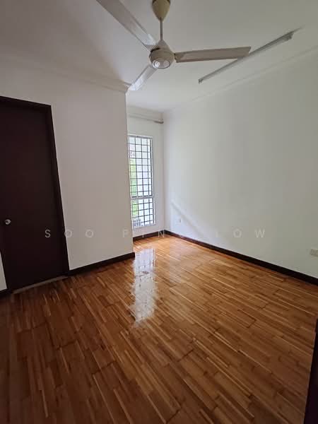 Rumah Teres 2 Tingkat untuk Dijual di Bandar Kinrara (Selangor) - Soo Ping Low - Interior - PropertyGuru.com.my