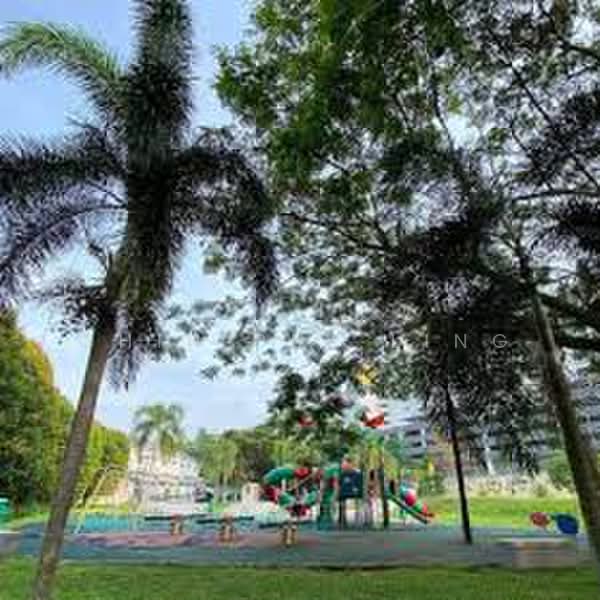 Rumah Berkembar untuk Dijual di Tropicana Cheras (Cheras) - Chin Pey Ling - PropertyGuru.com.my