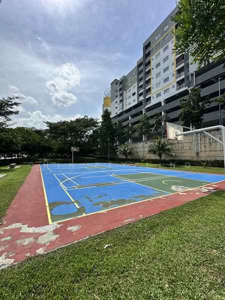 Semi-Detached House for Sale in Tropicana Cheras (Cheras) - Chin Pey Ling - PropertyGuru.com.my