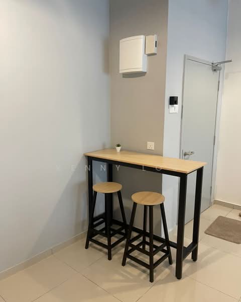 Kondominium untuk Dijual di Mahkota Valley @ Indera Mahkota - Kenny Loo - Interior - PropertyGuru.com.my