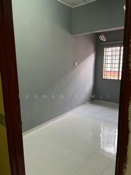 Rumah Teres 2 Tingkat untuk Dijual di Taman Samudra Teres (Batu Caves) - Luqman Ramli - Interior - PropertyGuru.com.my