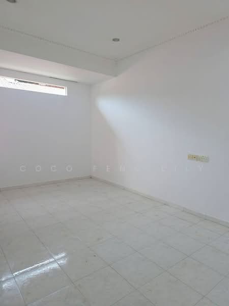 Rumah Teres 1-Tingkat untuk Dijual di Taman Sri Tebrau (Johor Bahru) - Coco Feng Lily - PropertyGuru.com.my