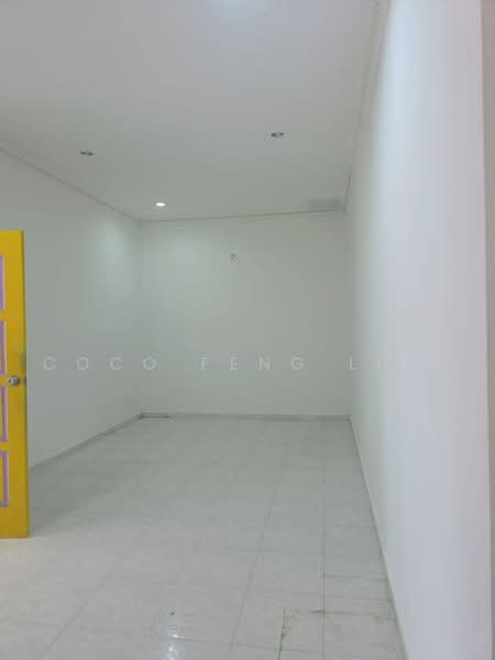 Rumah Teres 1-Tingkat untuk Dijual di Taman Sri Tebrau (Johor Bahru) - Coco Feng Lily - PropertyGuru.com.my
