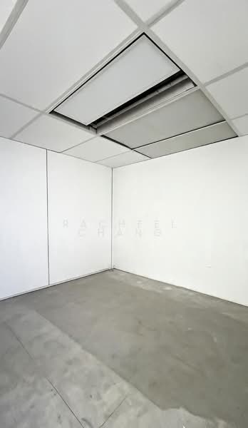 Kedai / Pejabat untuk Disewa di Taman Perindustrian Kip (Kepong) - Racheel Chang - Interior - PropertyGuru.com.my