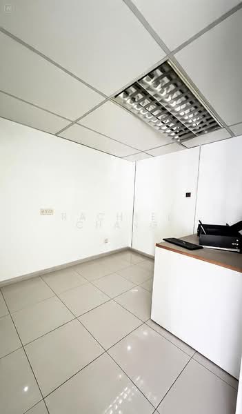 Kedai / Pejabat untuk Disewa di Taman Perindustrian Kip (Kepong) - Racheel Chang - Interior - PropertyGuru.com.my