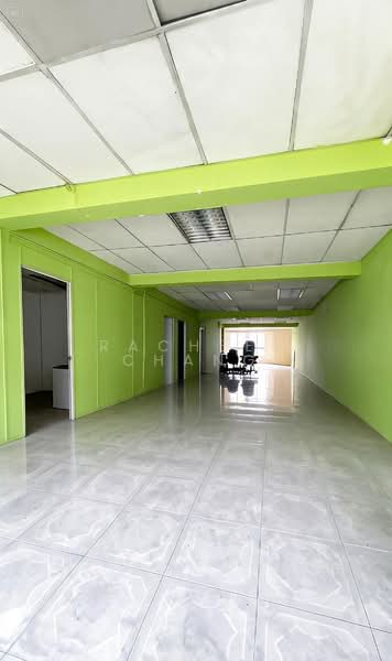 Kedai / Pejabat untuk Disewa di Taman Perindustrian Kip (Kepong) - Racheel Chang - Interior - PropertyGuru.com.my