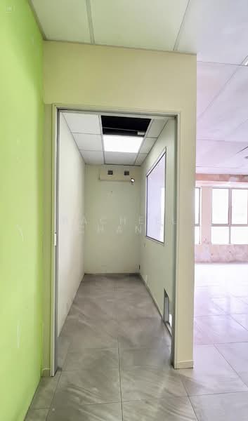 Kedai / Pejabat untuk Disewa di Taman Perindustrian Kip (Kepong) - Racheel Chang - Interior - PropertyGuru.com.my