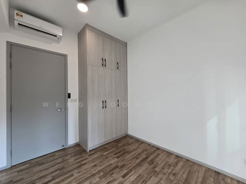 Kondominium untuk Dijual di Sunway Mont Residences - Weng Loong Kok - Interior - PropertyGuru.com.my