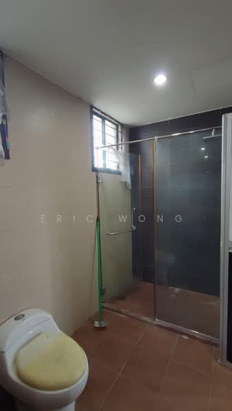 Pangsapuri untuk Disewa di Mewah View Luxurious Apartments - Eric Wong - PropertyGuru.com.my