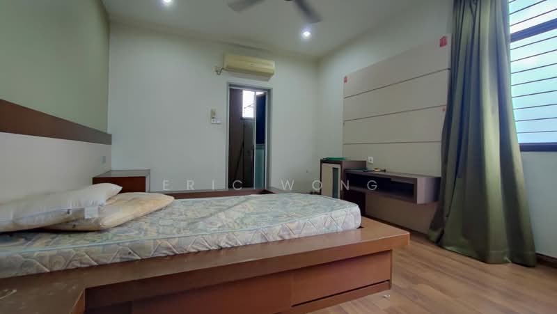 Pangsapuri untuk Disewa di Mewah View Luxurious Apartments - Eric Wong - PropertyGuru.com.my