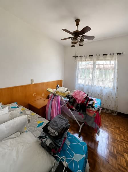 Rumah Teres 3 Tingkat untuk Dijual di Taman Tasik Indah Mewah (Batu) - Cady Koh - PropertyGuru.com.my