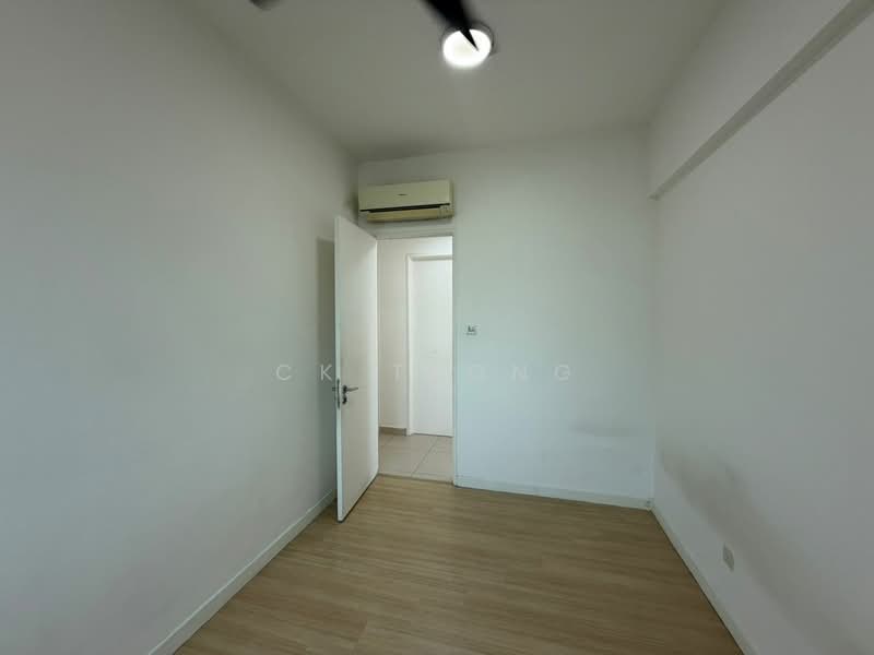 Condominium for Sale at Setapak Green - CK Teong - Interior - PropertyGuru.com.my