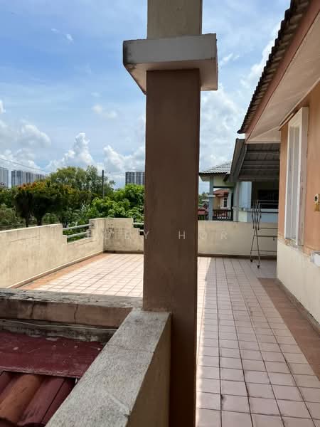 2-storey Terraced House for Sale in Taman Putra Prima (Puchong) - Joey Hor - PropertyGuru.com.my