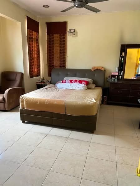 2-storey Terraced House for Sale in Taman Putra Prima (Puchong) - Joey Hor - PropertyGuru.com.my