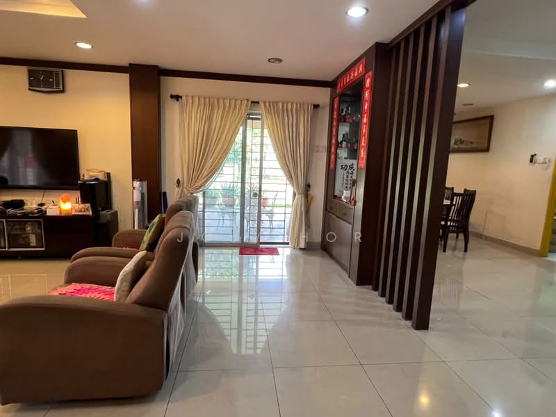 2-storey Terraced House for Sale in Taman Putra Prima (Puchong) - Joey Hor - PropertyGuru.com.my
