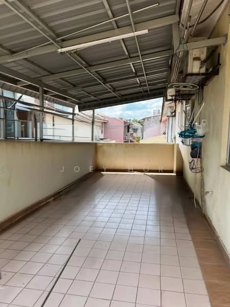 2-storey Terraced House for Sale in Taman Putra Prima (Puchong) - Joey Hor - PropertyGuru.com.my