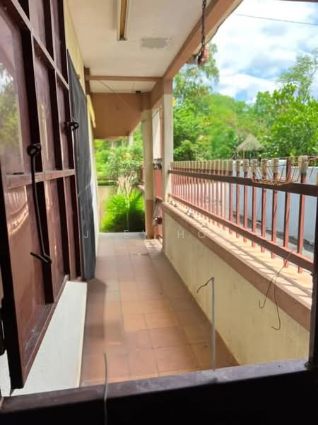 2-storey Terraced House for Sale in Taman Putra Prima (Puchong) - Joey Hor - PropertyGuru.com.my