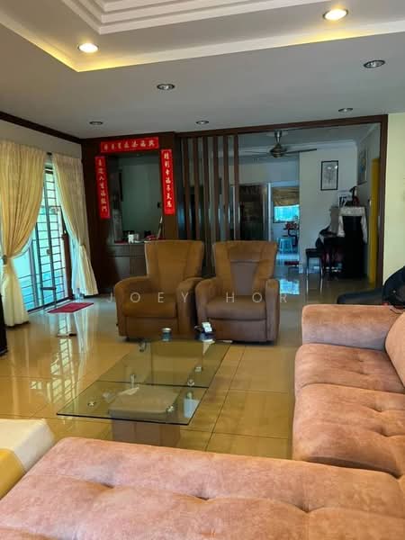 2-storey Terraced House for Sale in Taman Putra Prima (Puchong) - Joey Hor - PropertyGuru.com.my
