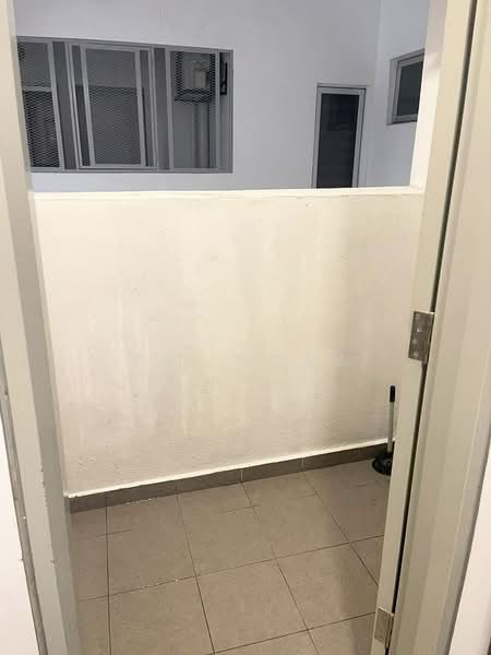 Apartment for Rent at Tangerine Suites - Zai Muda - PropertyGuru.com.my