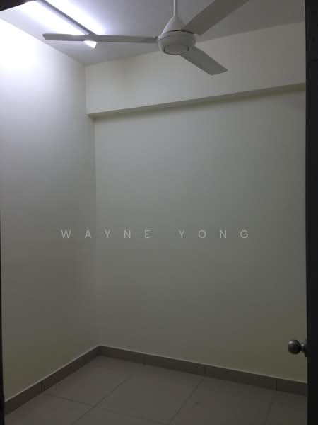 Kondominium untuk Disewa di Park 51 Residency - Wayne Yong - Interior - PropertyGuru.com.my