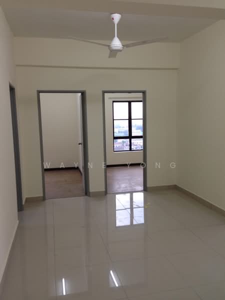 Kondominium untuk Disewa di Park 51 Residency - Wayne Yong - Interior - PropertyGuru.com.my
