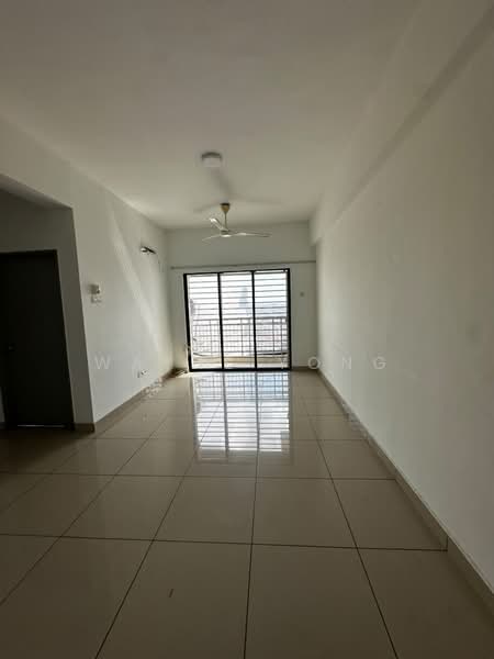 Condominium for Rent at Park 51 Residency - Wayne Yong - PropertyGuru.com.my