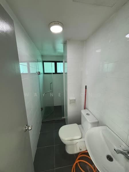 Condominium for Rent at Park 51 Residency - Wayne Yong - PropertyGuru.com.my