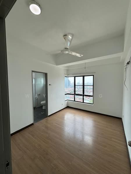 Condominium for Rent at Park 51 Residency - Wayne Yong - PropertyGuru.com.my