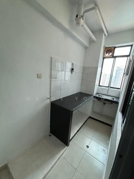 Condominium for Rent at Park 51 Residency - Wayne Yong - PropertyGuru.com.my